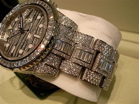 luxury rolex watch|most expensive rolex price.